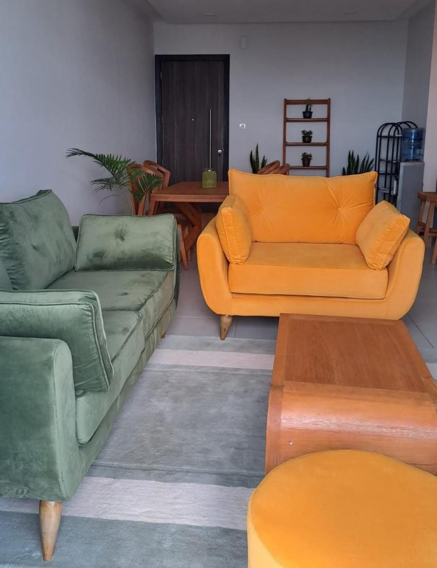 Luxury Skynest With Gym And Pool In Westlands Apartment Nairobi Luaran gambar