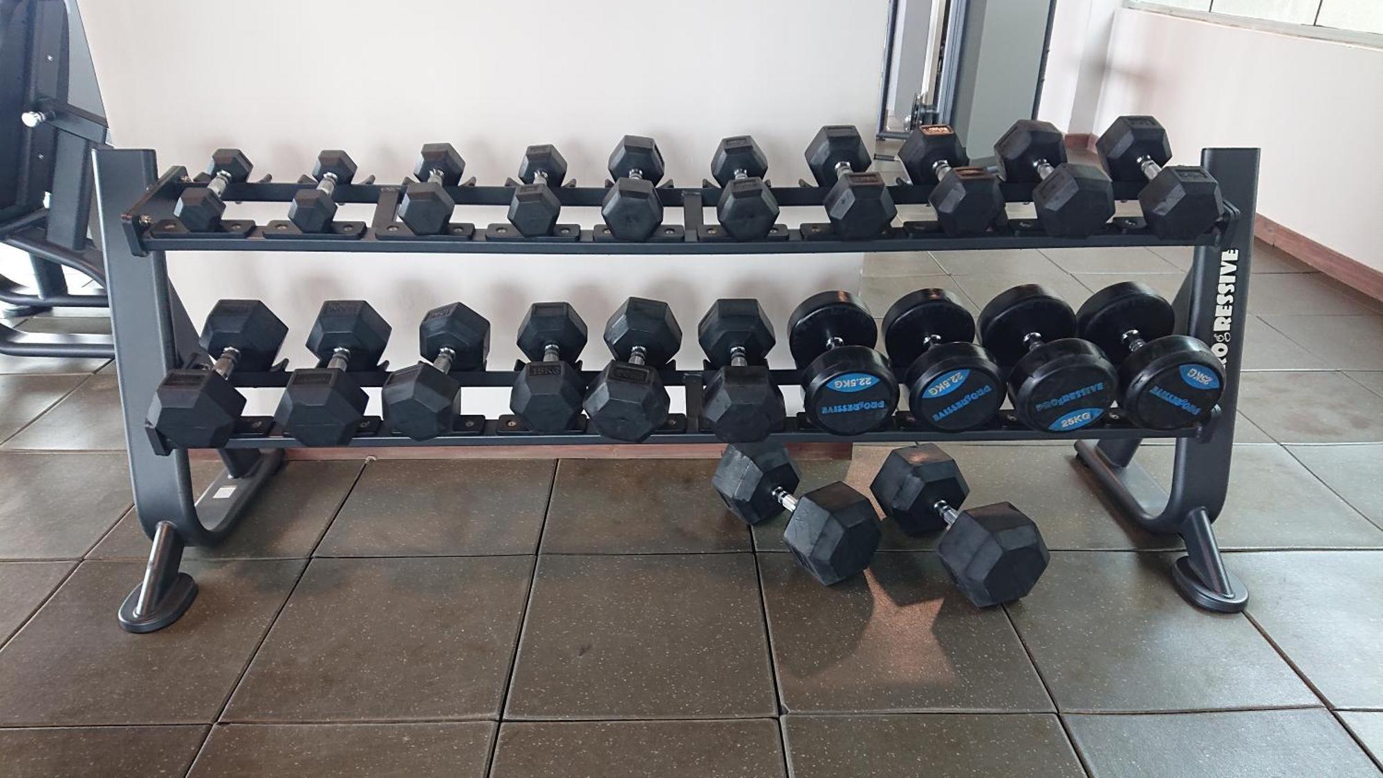Luxury Skynest With Gym And Pool In Westlands Apartment Nairobi Luaran gambar